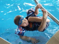 100_3270.jpg